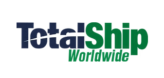 TotalShip Worldwide