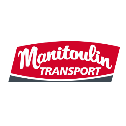 Manitoulin logo